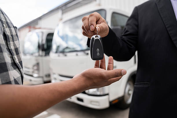 Top rated local Commercial Auto Insurance specialists in Parker, TX